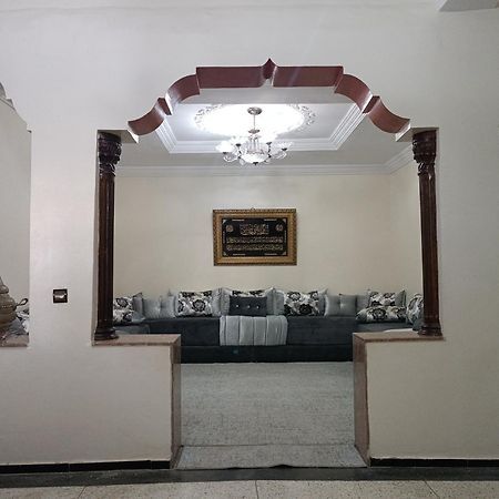 Dar Dyafa Villa Sale Exterior photo