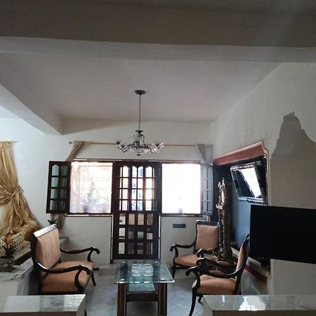 Dar Dyafa Villa Sale Exterior photo