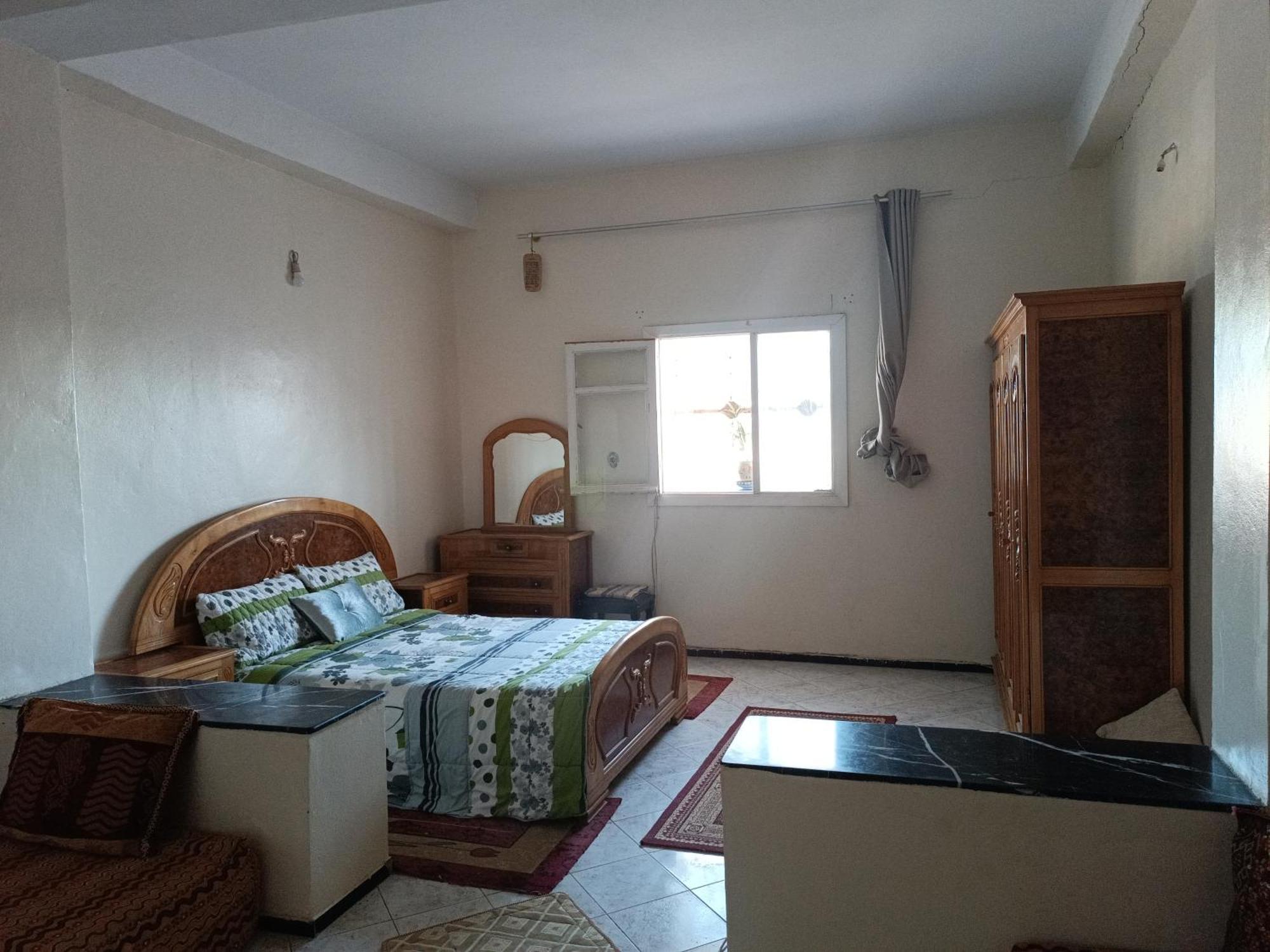 Dar Dyafa Villa Sale Exterior photo