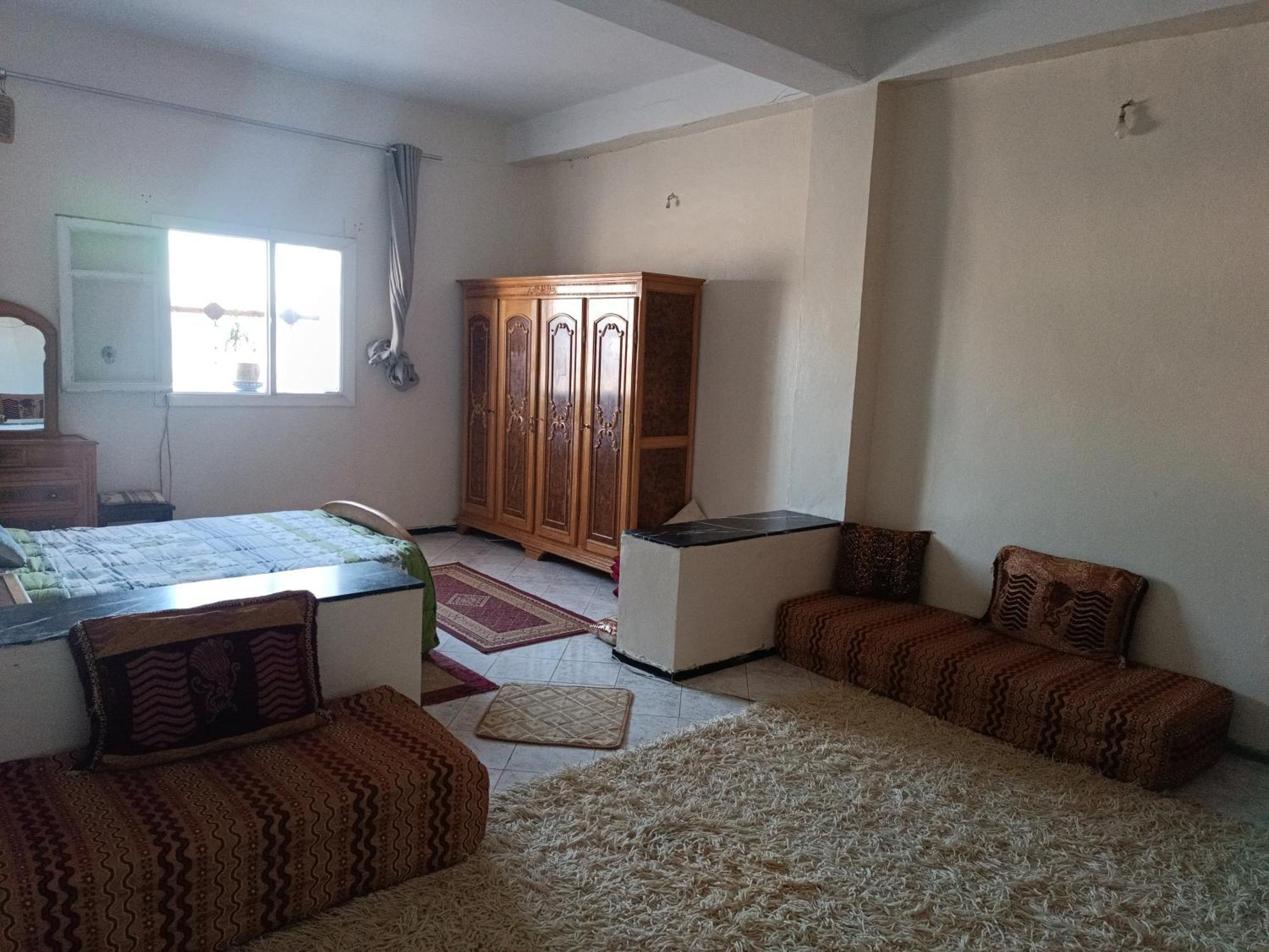 Dar Dyafa Villa Sale Exterior photo