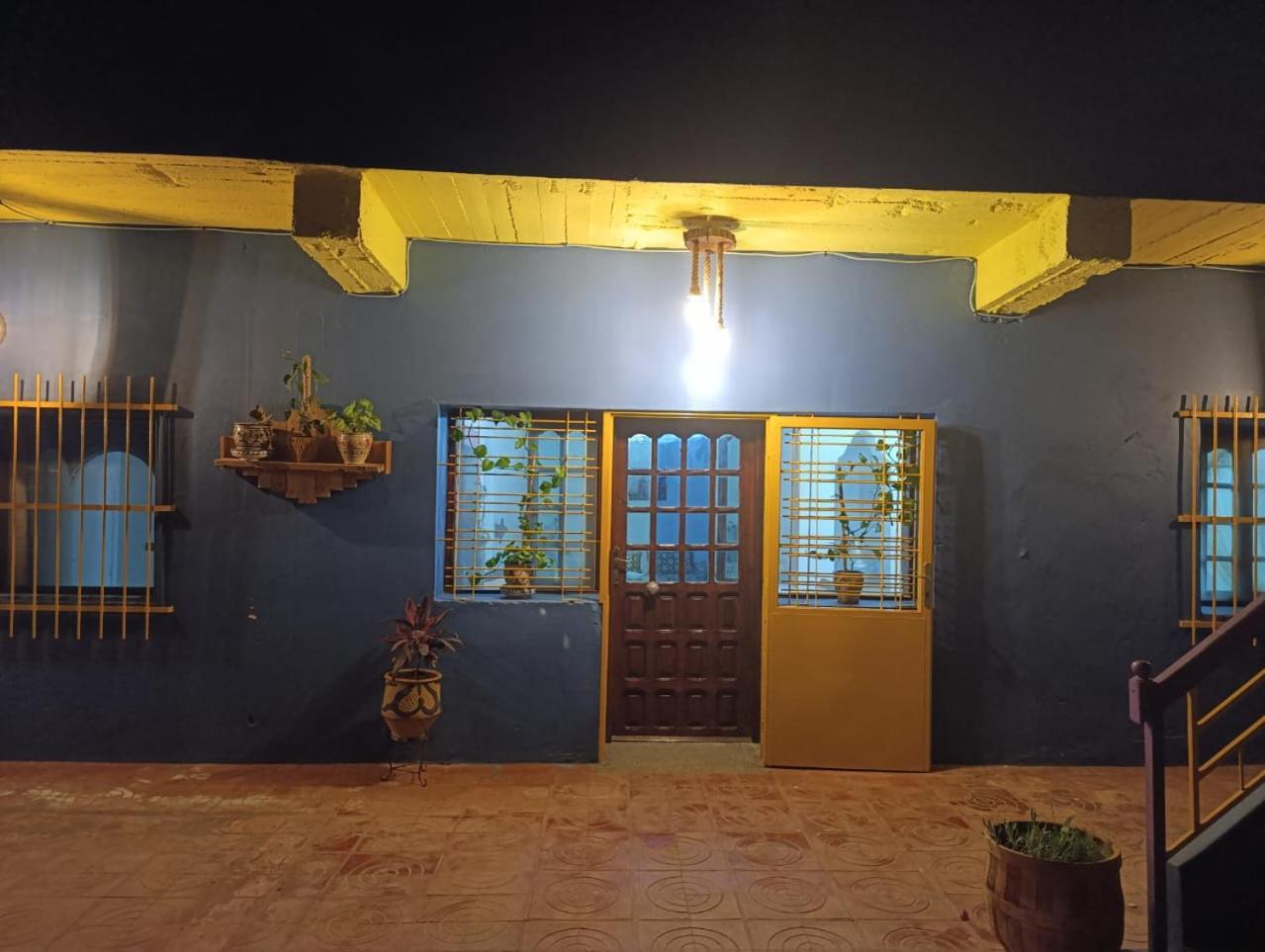 Dar Dyafa Villa Sale Exterior photo